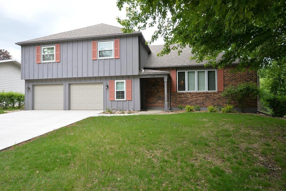 For Sale $339,900