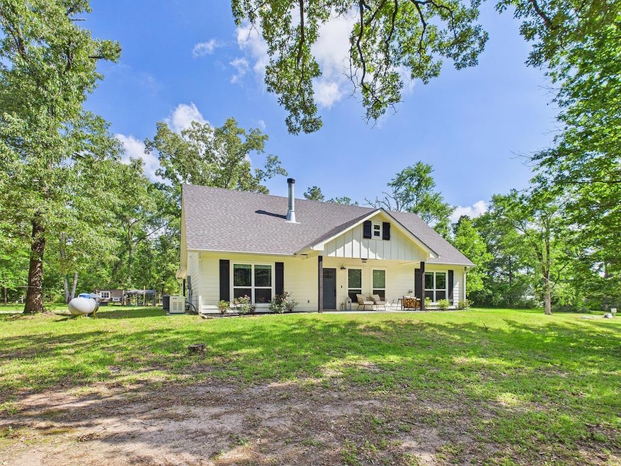 Pending $538,500