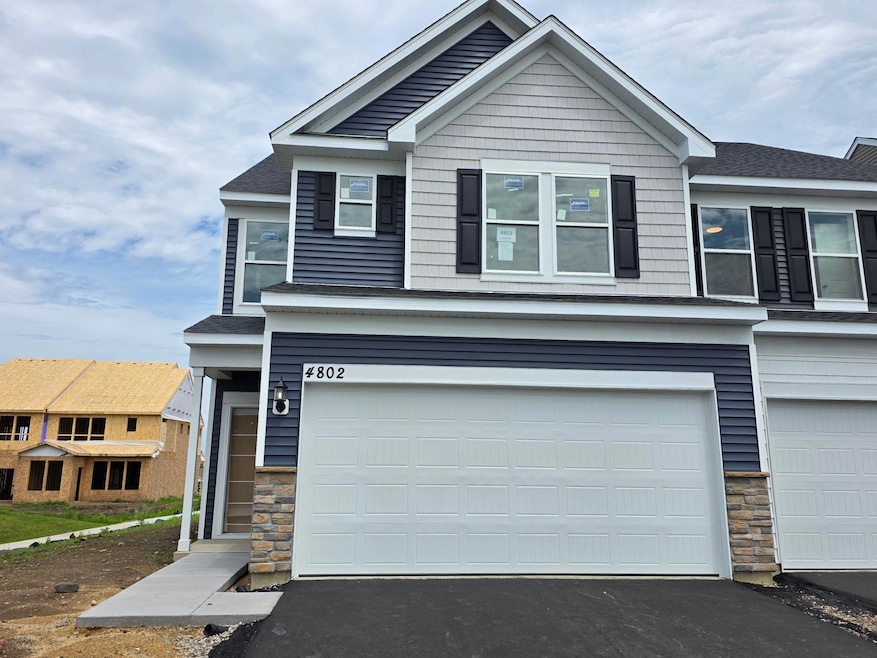 For Sale $404,990