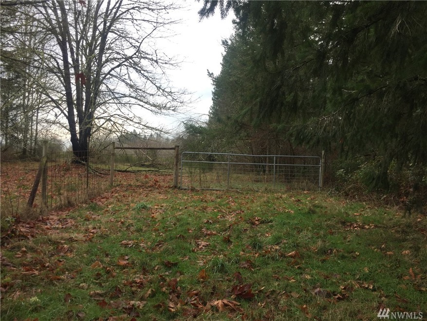 12808 Vail Rd SE, Yelm, WA 98597 - photo 1