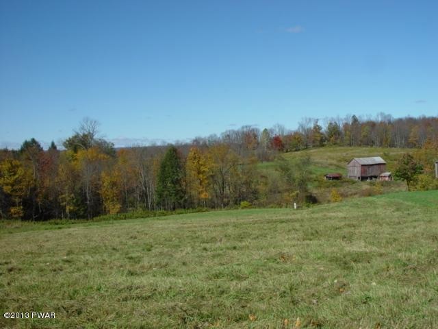 303 Beech Grove Rd, Honesdale, PA 18431 - photo 1