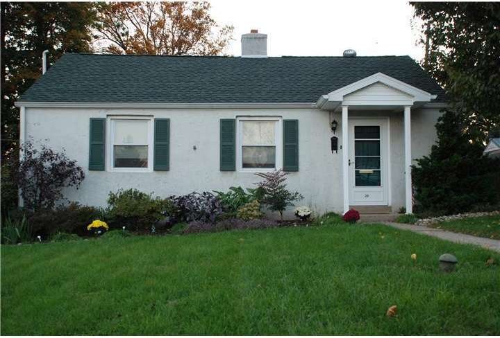 20 Beryl Rd, Paoli, PA 19301 - photo 1