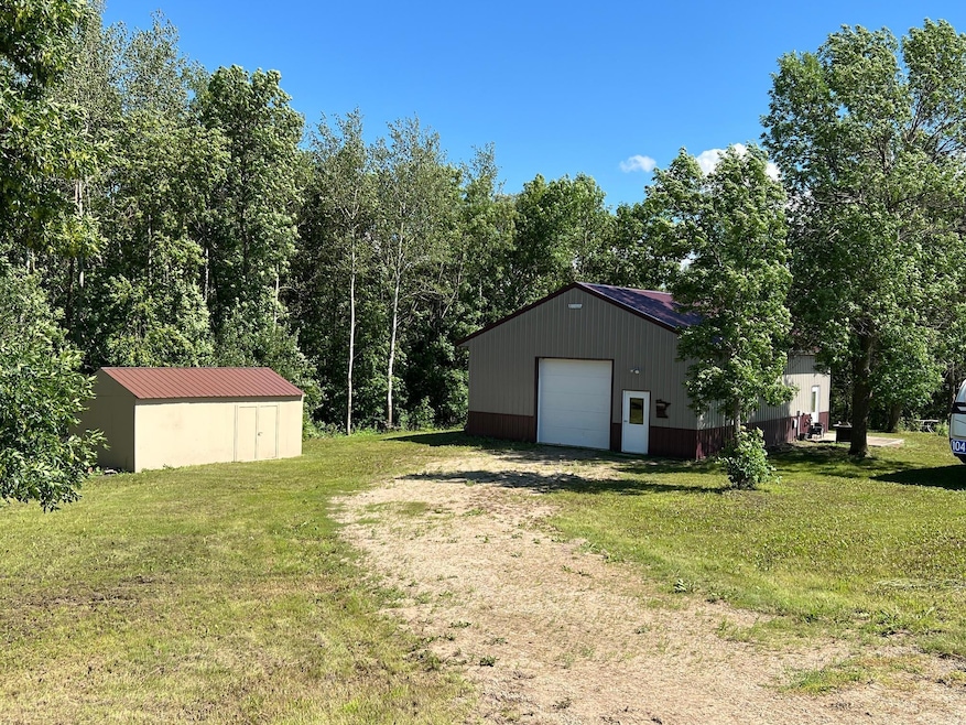 Pending $170,000
