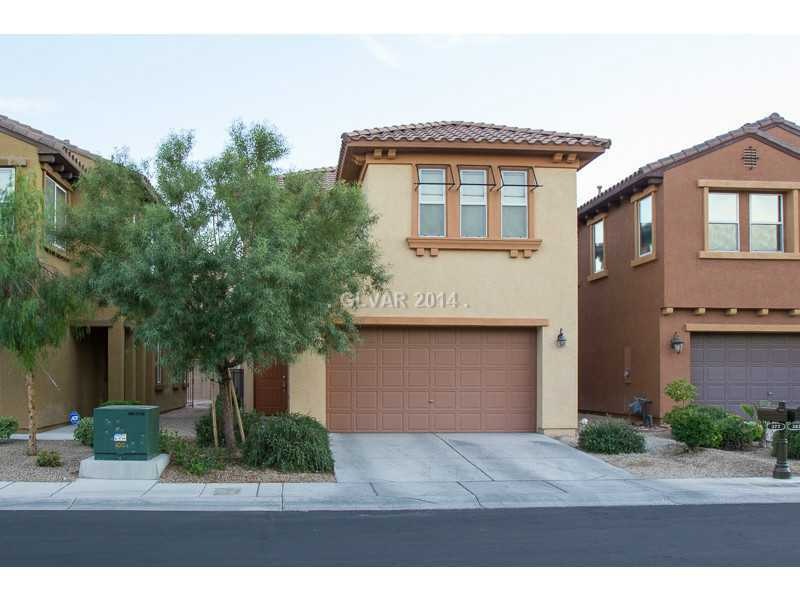 Property Photo.