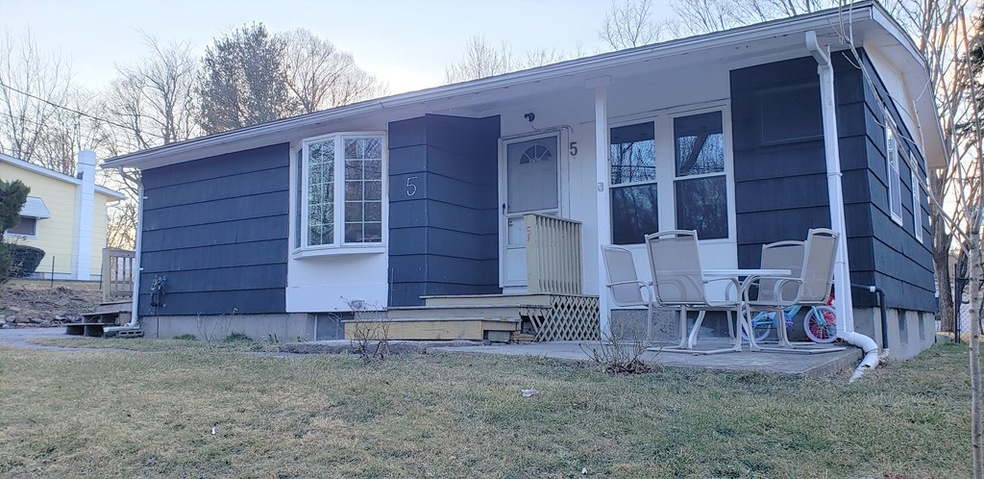 5 Apple Rock Way, Shirley, MA 01464 - photo 1