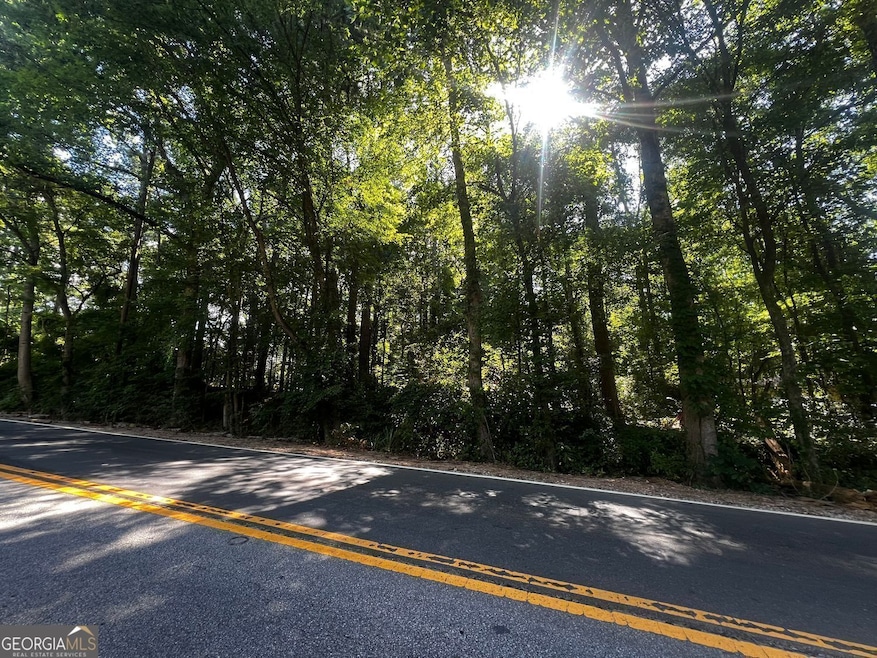 4074 Panola Rd, Lithonia, GA 30038 - photo 1