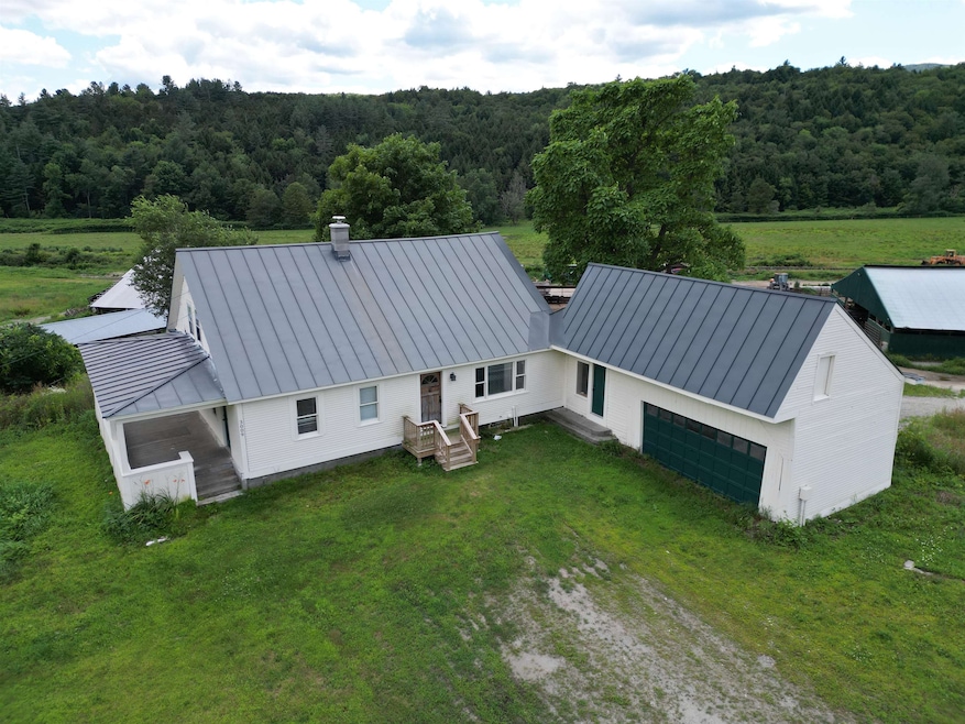 For Rent $2,500/month