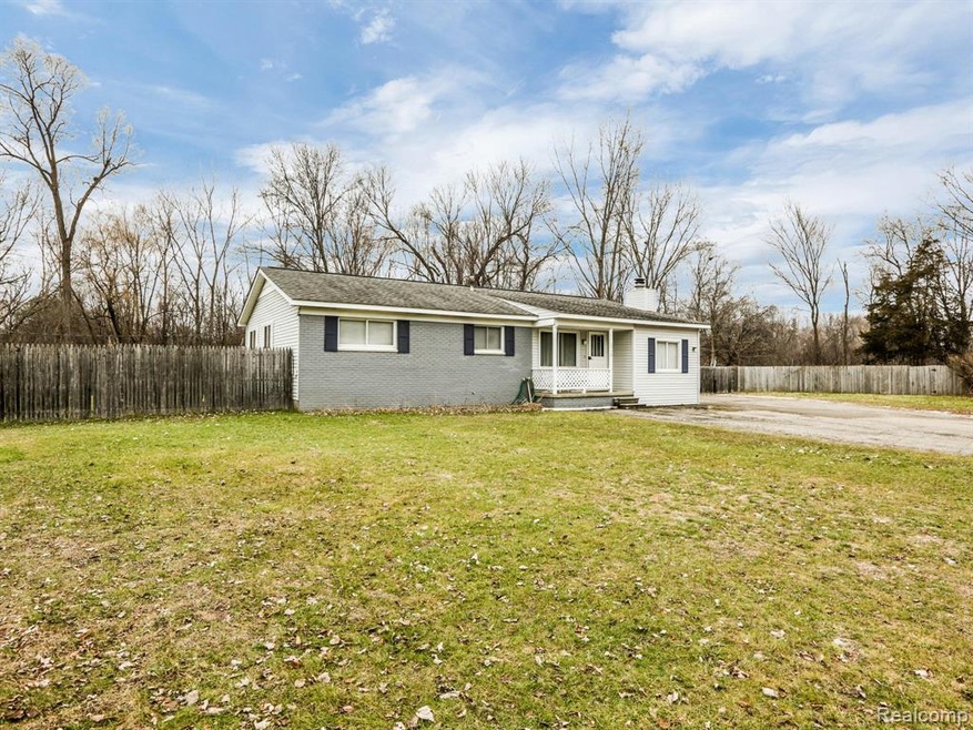 1738 Henbert Ct West-005-006-1738 Henbert Court We