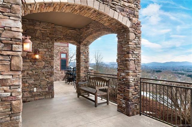 4 Chimney Crest Dr unit H, Asheville, NC 28806 - photo 1