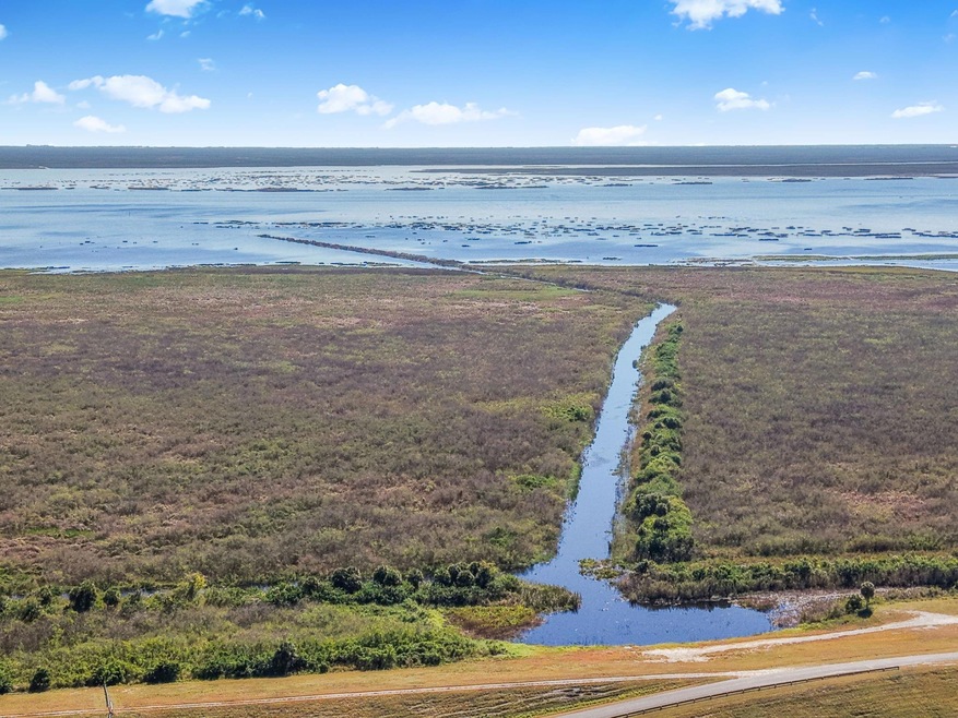 15323 E State Road 78 unit 78, Okeechobee, FL 34974 - photo 1