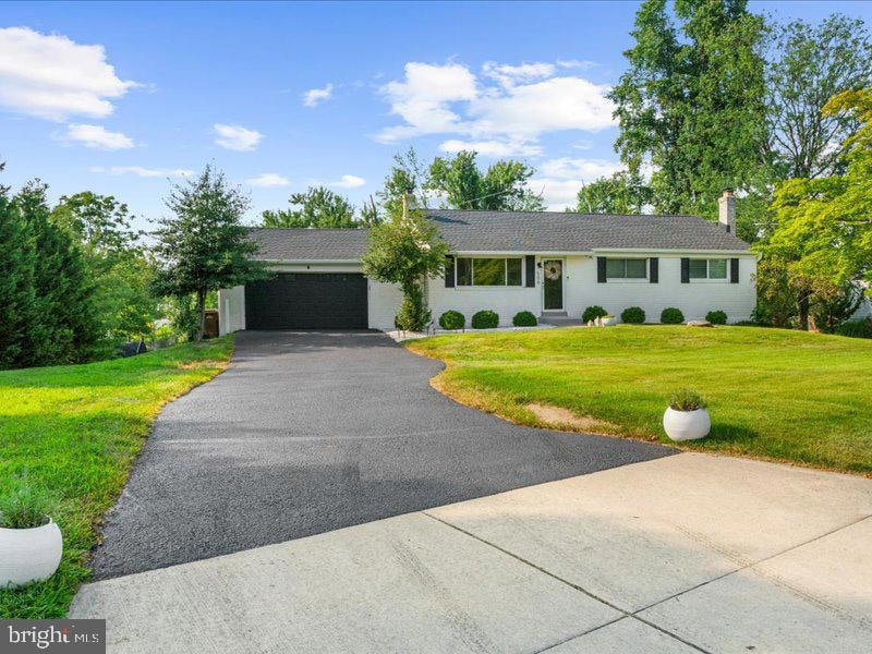 Sold $550,000 • Co-Listing Agent