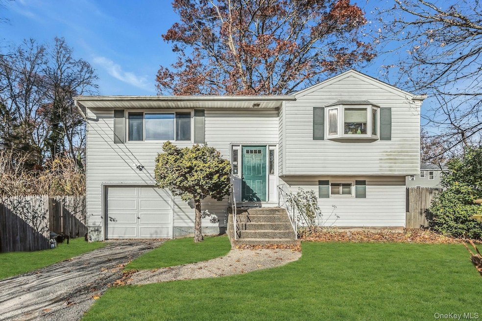 For Sale $600,000 • Co-Listing Agent