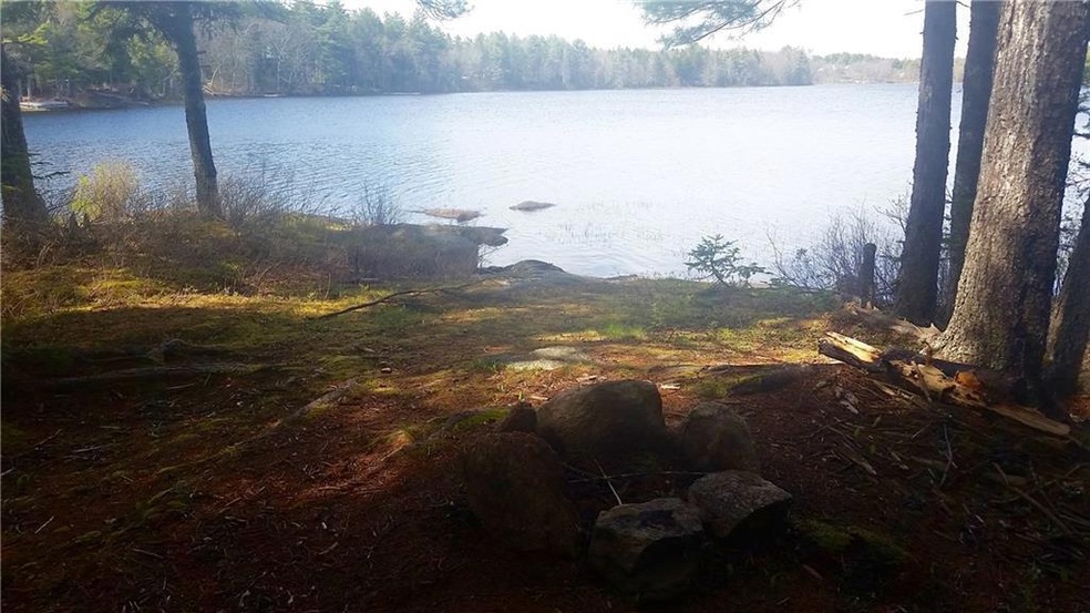 006-016-D Huey, Bristol, ME 04539 - photo 1