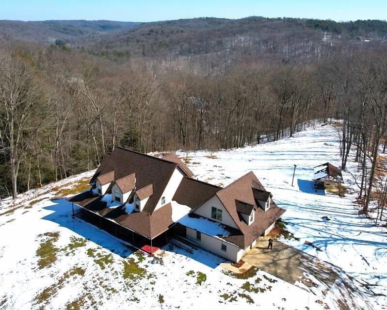 Under Contract $3,195,000