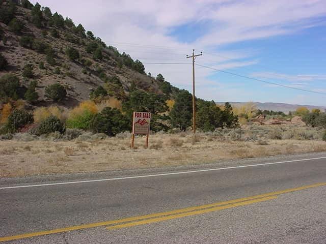 Hwy #143 Utah 143, Parowan, UT 84761 - photo 1