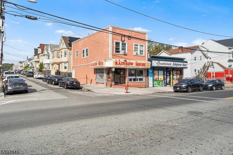 465 Union Ave, Paterson, NJ 07522 - photo 1