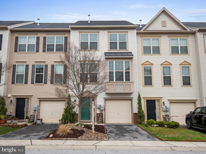 1128 Carinoso Cir, Severn, MD 21144 - photo 1