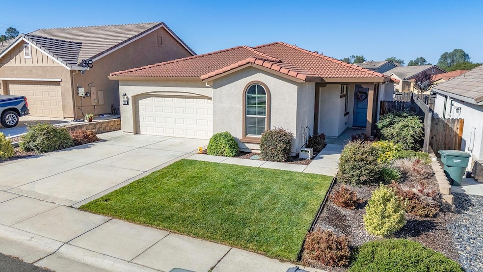For Sale $530,000