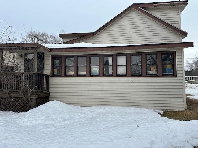 Pending $99,000
