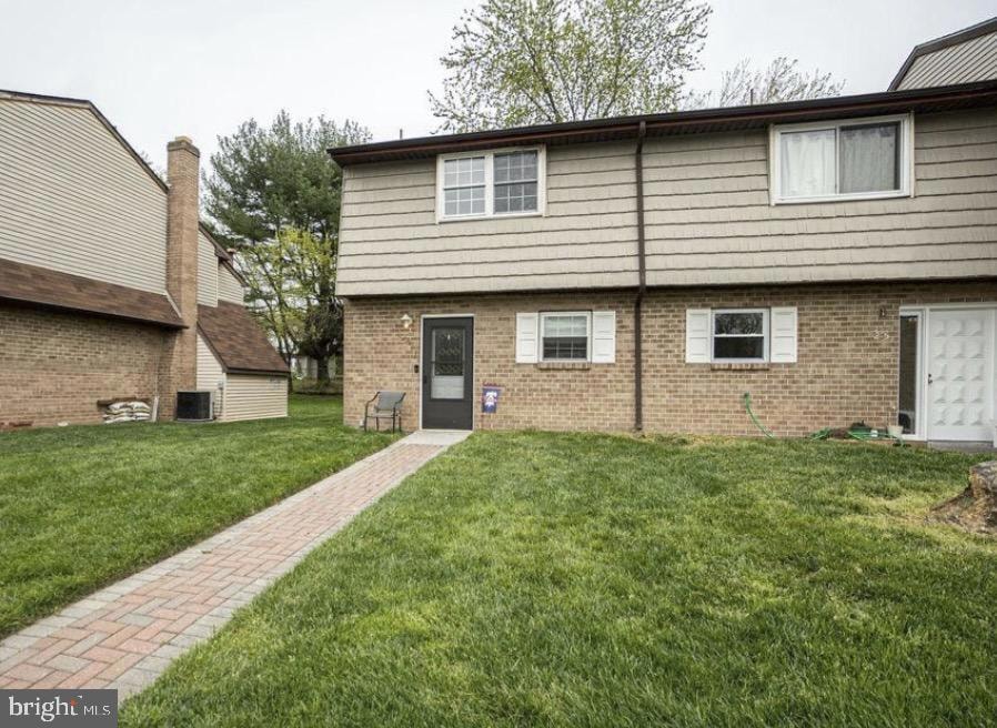 Coming Soon $220,000