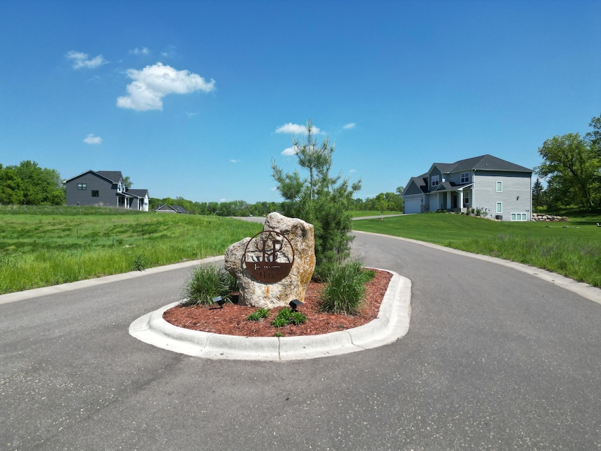 7975 265th St, Wyoming, MN 55092 - photo 1