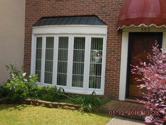 556 High Place, Macon, GA 31201 - photo 1