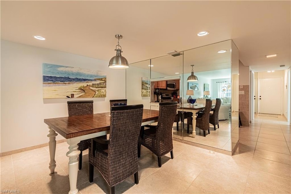 4200 Belair Ln unit 101, Naples, FL 34103 - photo 1