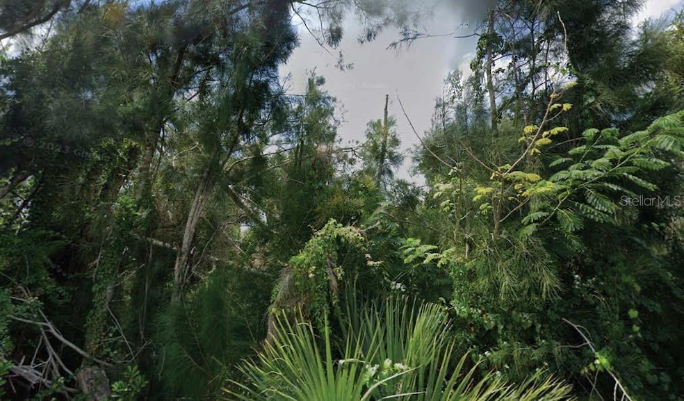 30353 Holly Rd, Punta Gorda, FL 33982 - photo 1