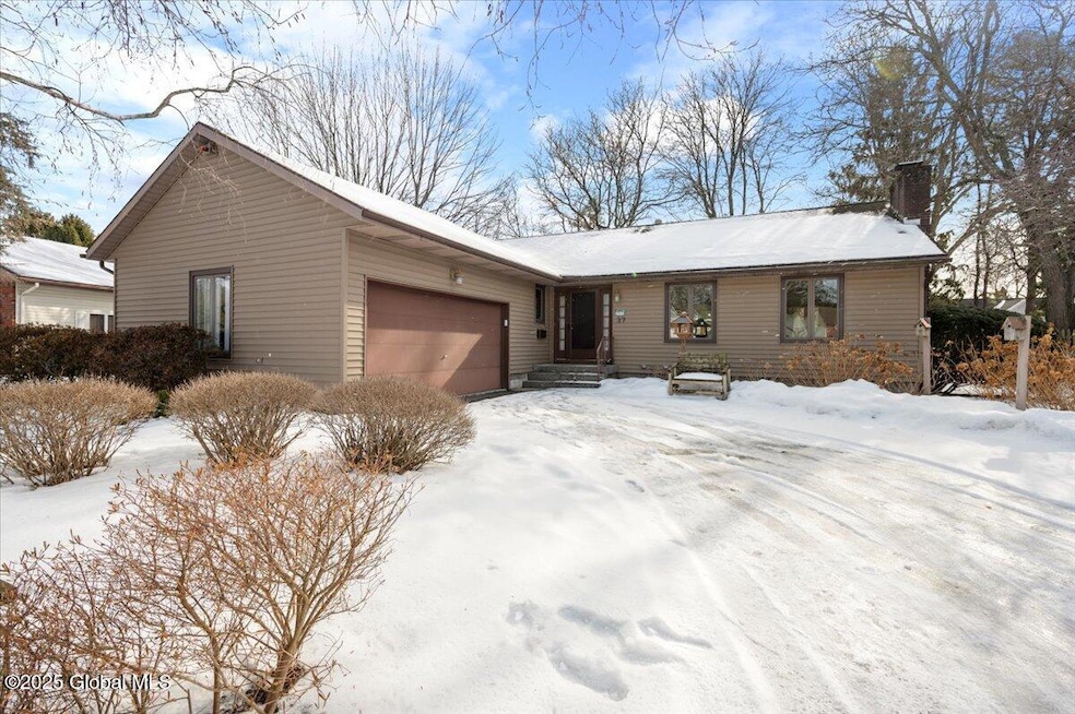 Sold $425,000 • Co-Listing Agent