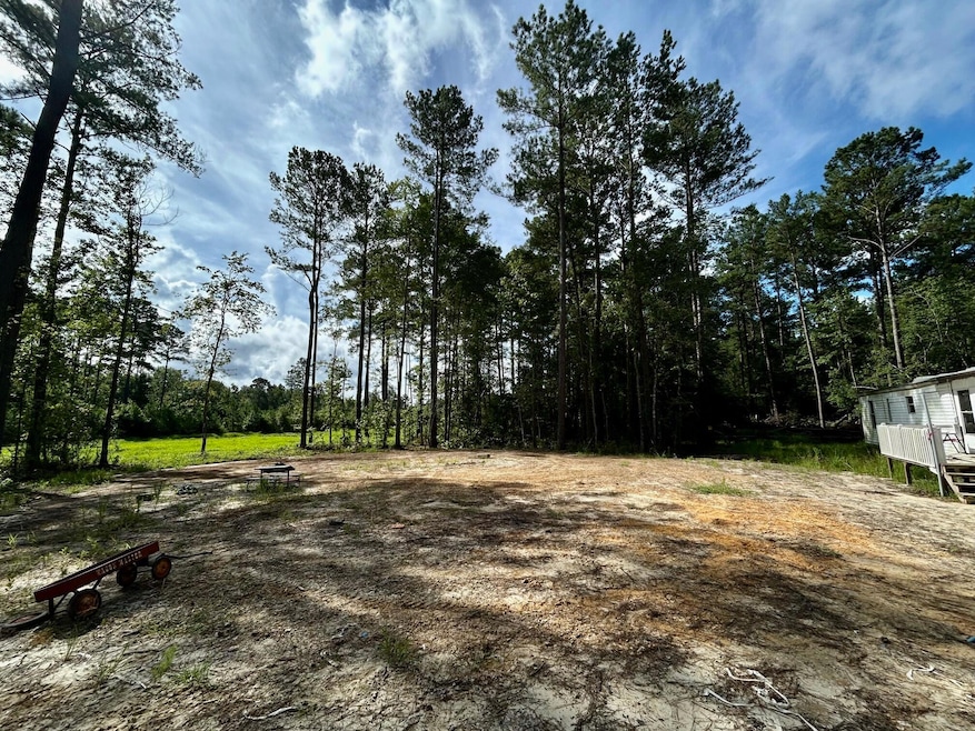 Sold $120,000 • Co-Listing Agent