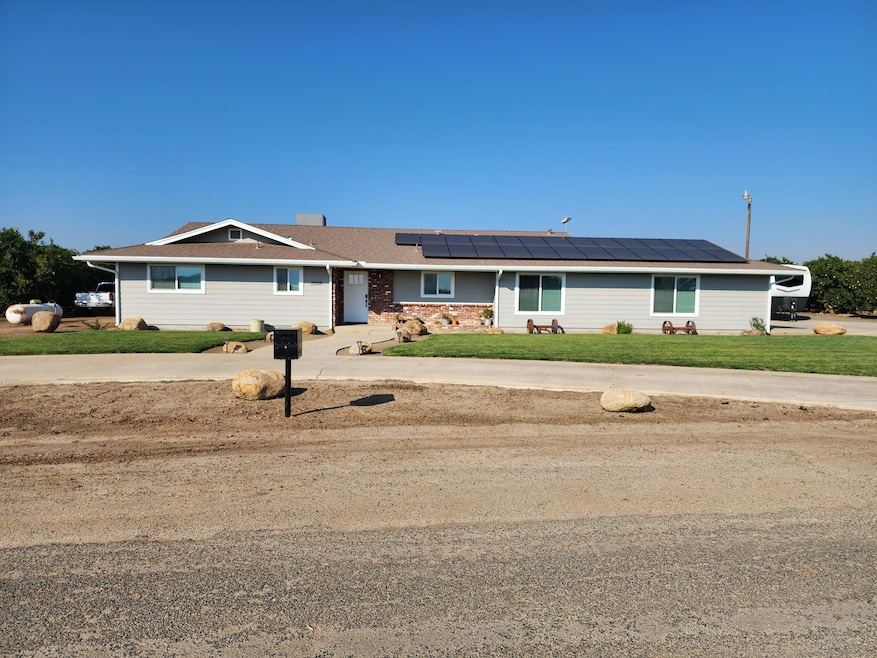 3202819240739991528 2