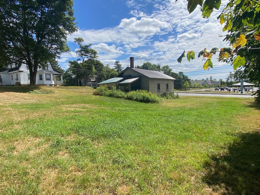 Pending $50,000