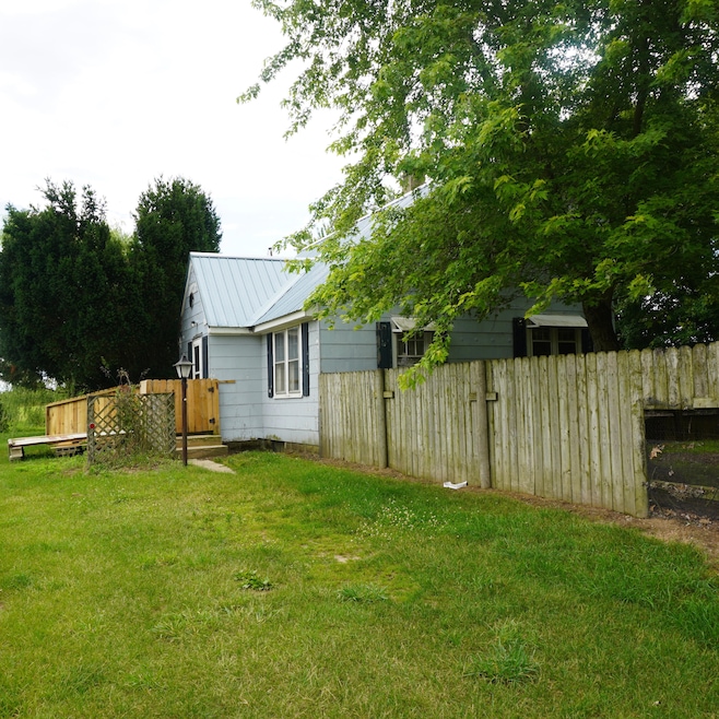 house 2
