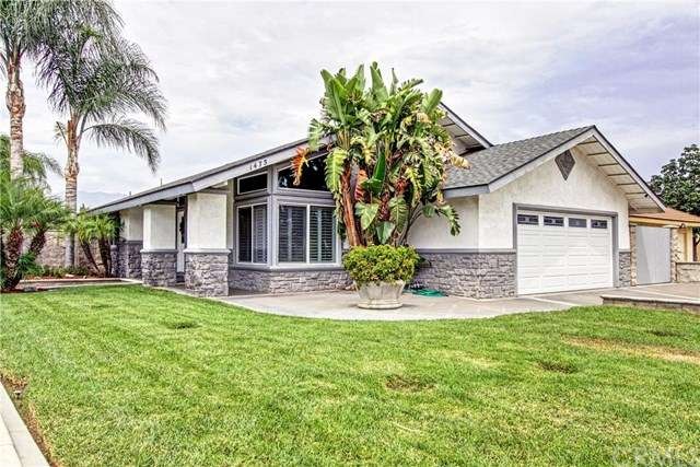 Beautiful Landscape!