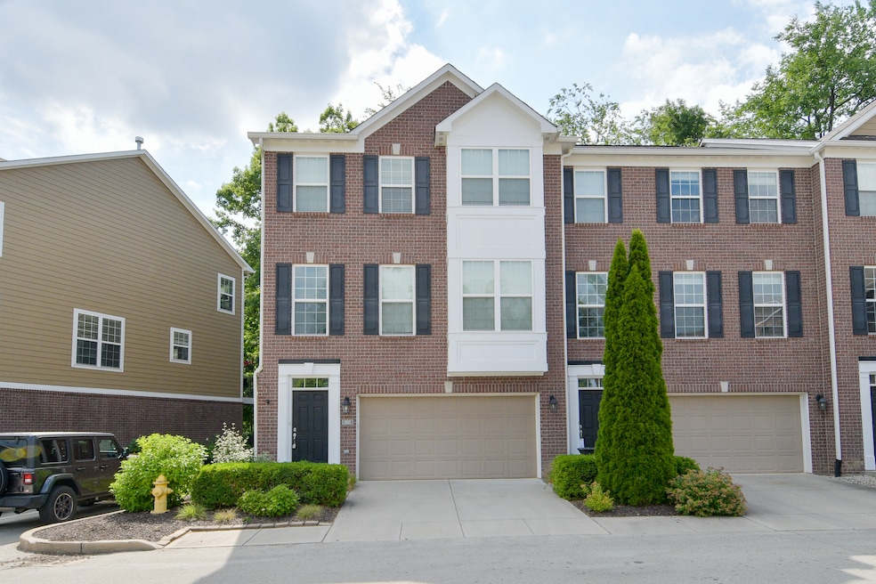 1025 Orlando St, Carmel, IN 46032 - photo 1