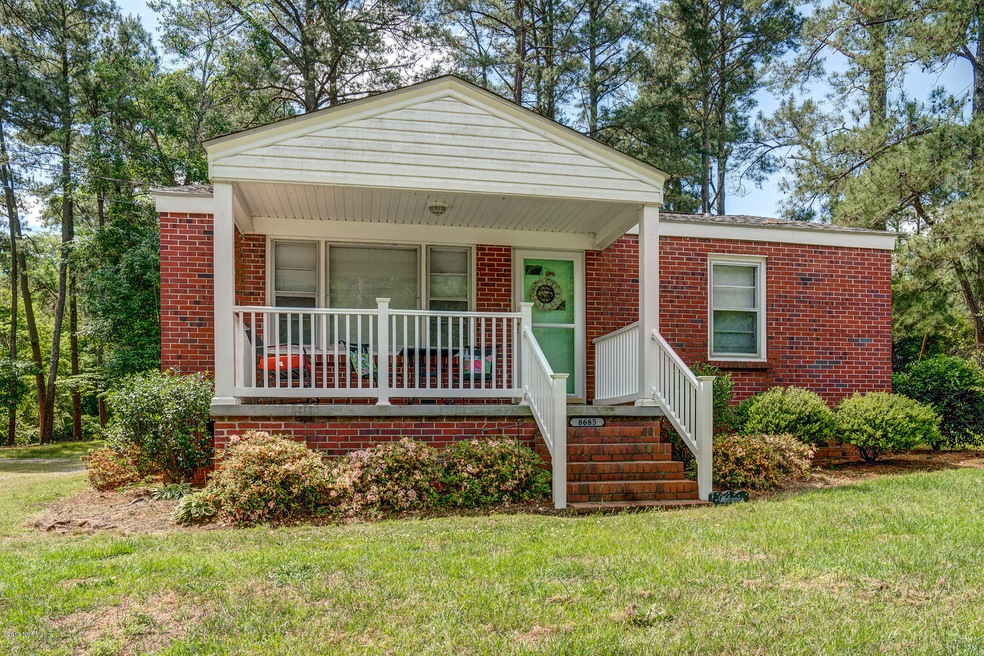 003-8685WestMount-RockyMount-NC-small