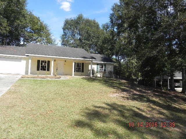 923 Whispering Hollow front