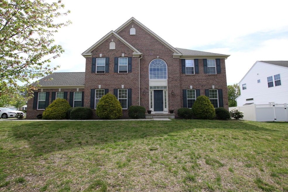 19 Carriage Way, Barnegat, NJ 08005 - photo 1