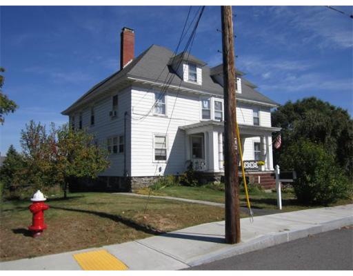 59 Prospect St, Milford, MA 01757 - photo 1