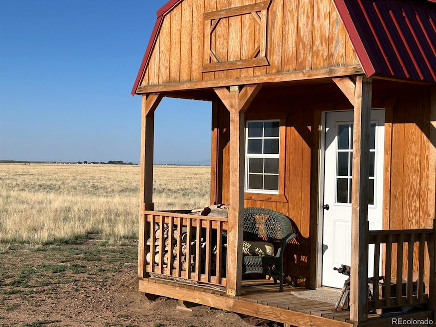 Sold $185,000