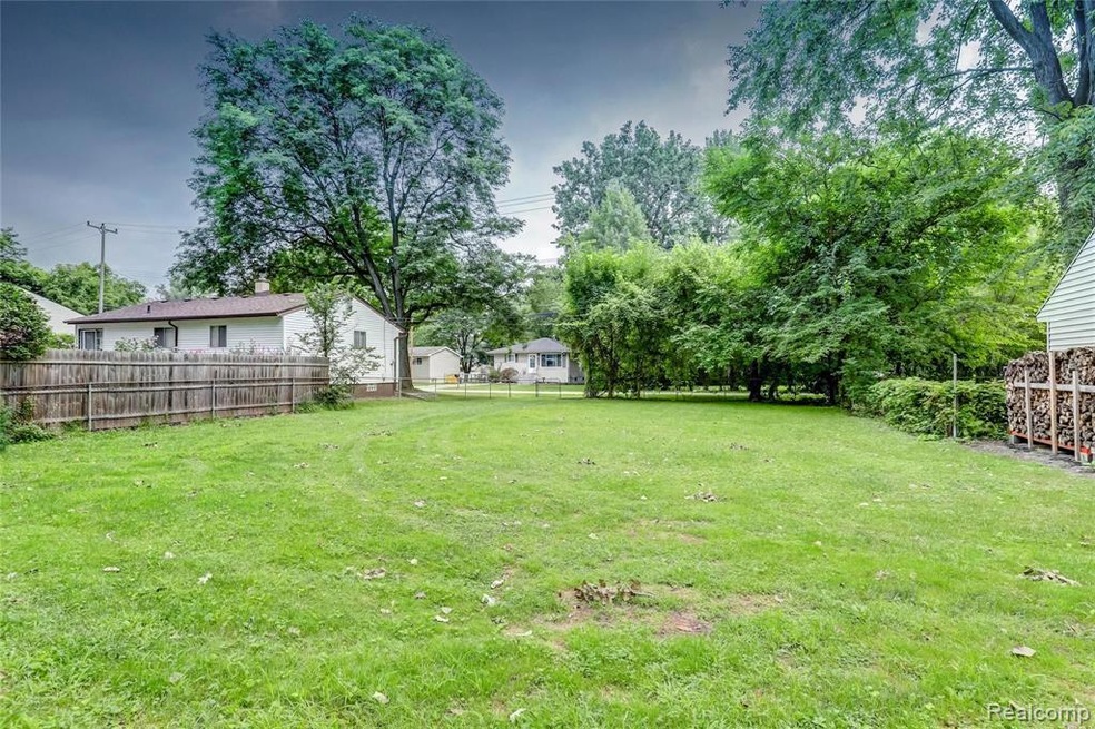 00 Davis Street, Utica, MI-1.jpg-FULL