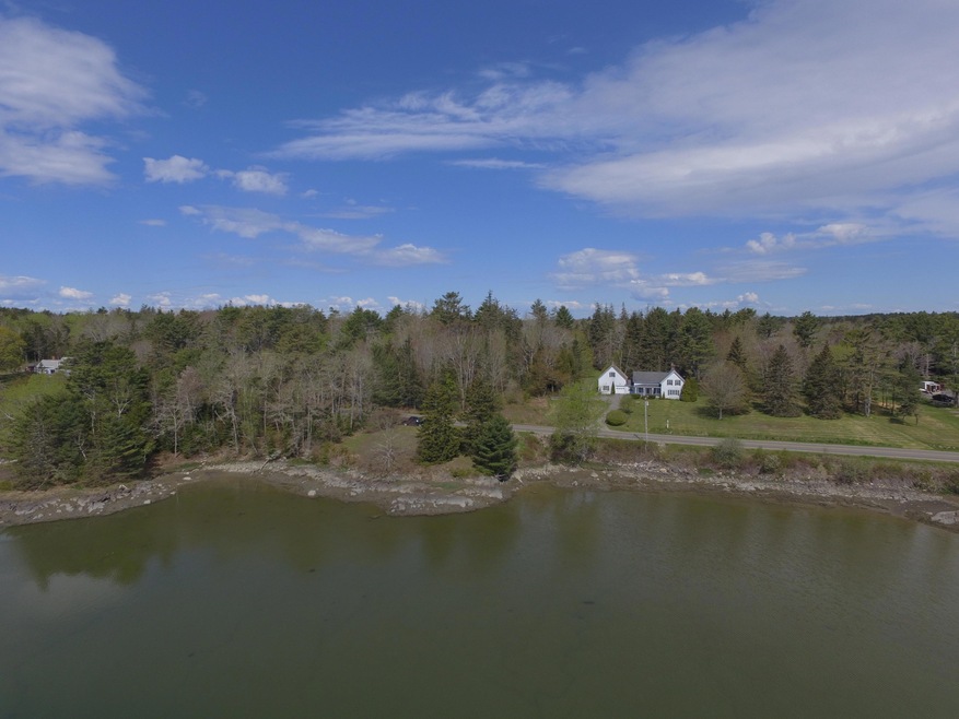 DJI_0604