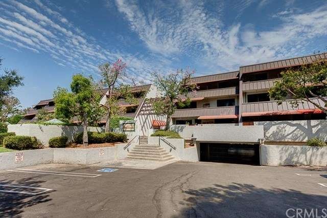 314 Monterey Road Complex