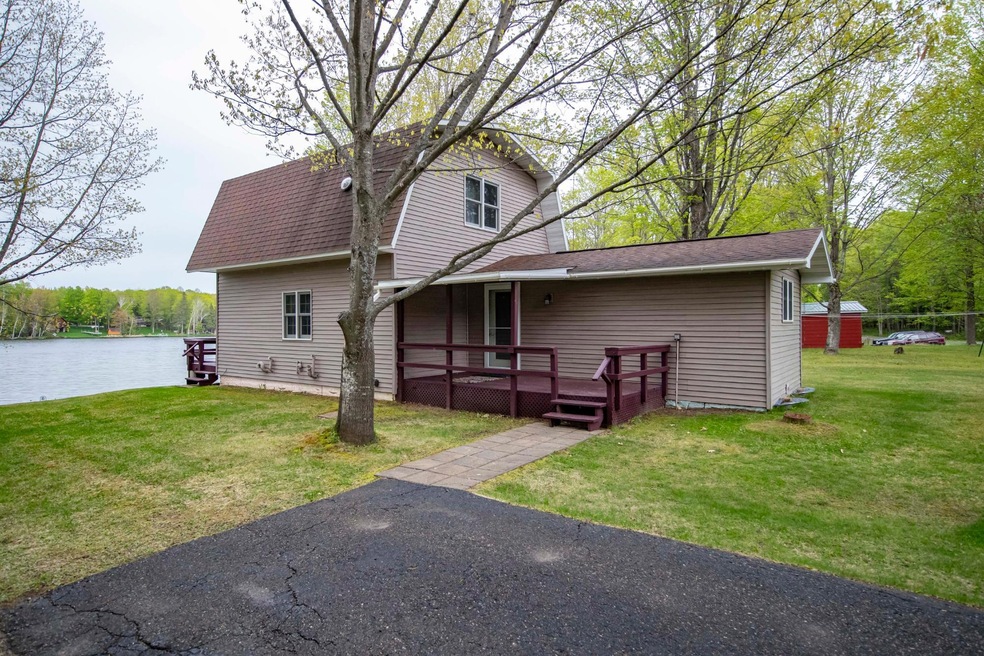 For Sale $309,900