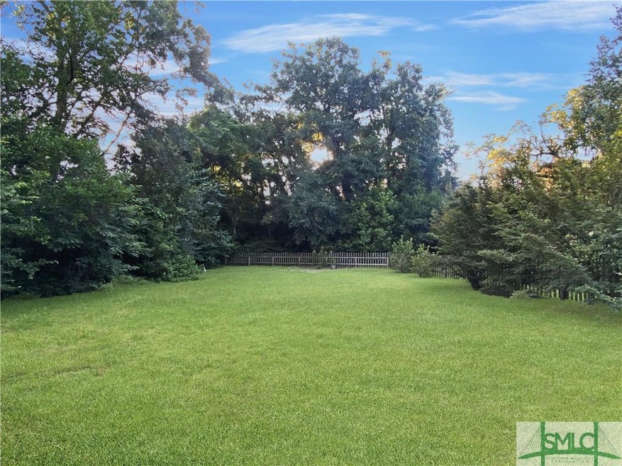 0 Skidaway Rd unit 276055, Savannah, GA 31406 - photo 1