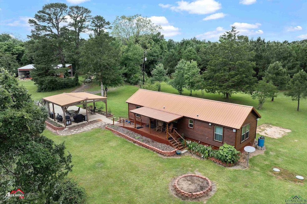For Sale $479,900