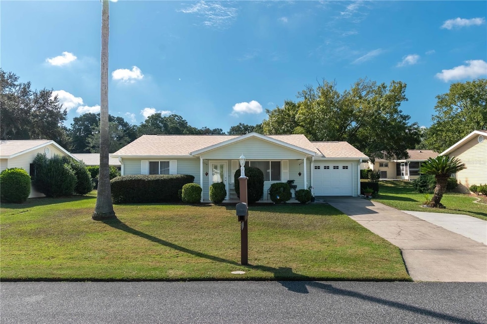 8396 SW 109th Ln, Ocala, FL 34481 - photo 1