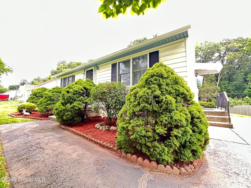 3 Ayre Dr, Albany, NY 12203 - photo 1