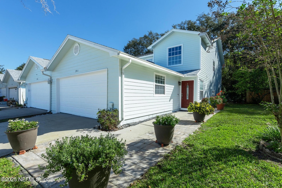 Under Contract $315,000