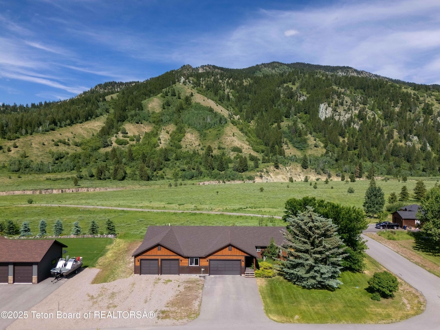 For Sale $739,000